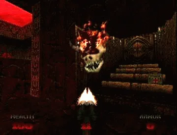 SHARE THIS GAME