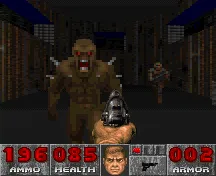 Doom