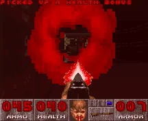 Doom