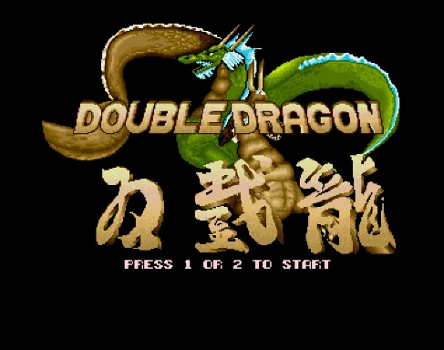 SHARE THIS GAME