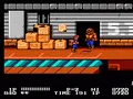 SHARE THIS GAME