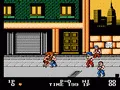 SHARE THIS GAME