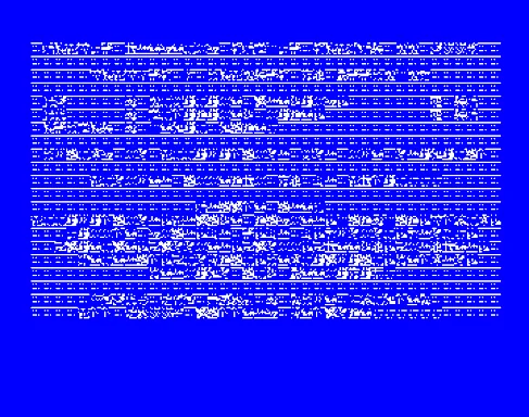 Double Dragon II The Revenge v3.84 (1989)(Virgin Mastertronic)[cr OCL][h ACU][t +2 OCL]