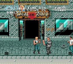 SHARE THIS GAME