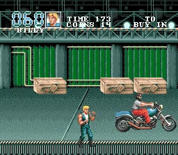 SHARE THIS GAME