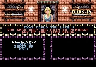 SHARE THIS GAME