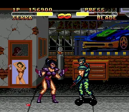 SHARE THIS GAME
