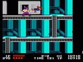 SHARE THIS GAME