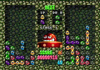SHARE THIS GAME