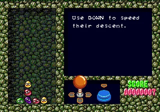 SHARE THIS GAME