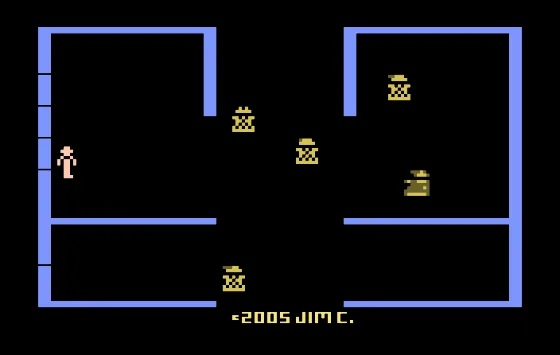 SHARE THIS GAME