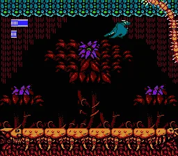 Dragon Fighter