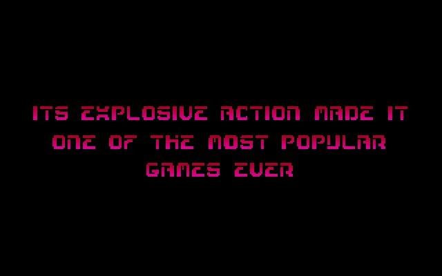 Duke Nukem II