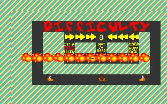 SHARE THIS GAME