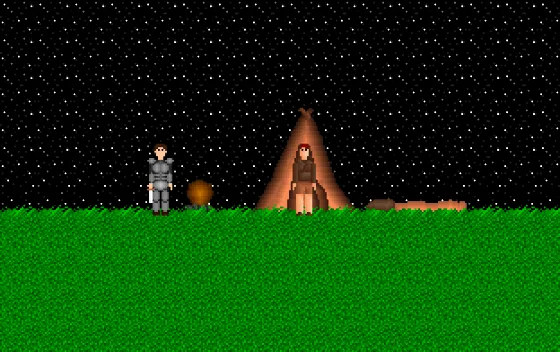 SHARE THIS GAME