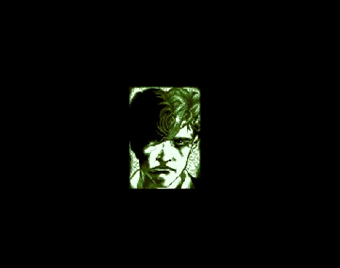 Dylan Dog 11 Il Marchio Rosso