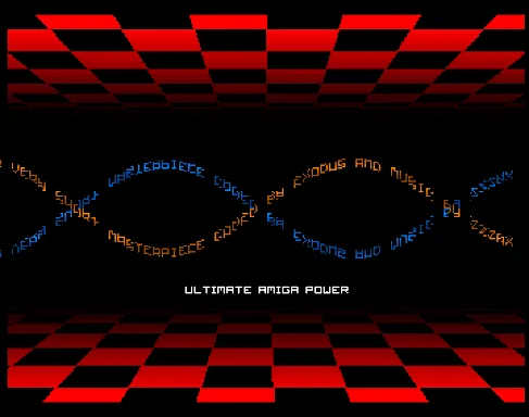 Dyter 07 (1990)(reLINE)[cr PNA][h Timecircle][t +1 PNA]