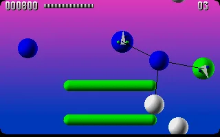 E-Motion (MS-DOS)