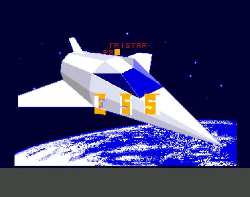 SHARE THIS GAME