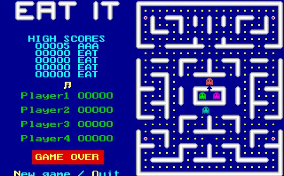 SHARE THIS GAME