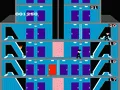SHARE THIS GAME