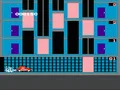 SHARE THIS GAME