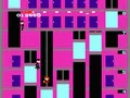 SHARE THIS GAME