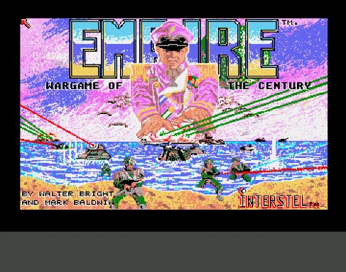 SHARE THIS GAME