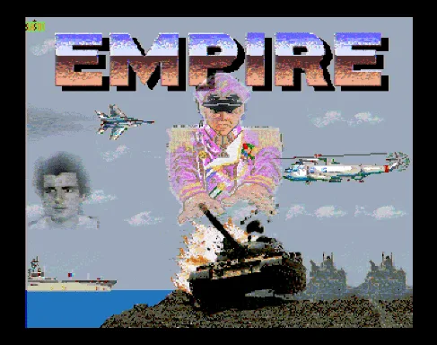 SHARE THIS GAME