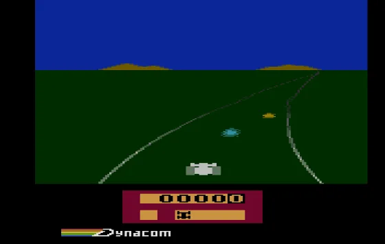 SHARE THIS GAME