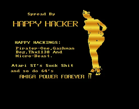 SHARE THIS GAME