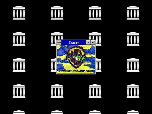 SHARE THIS GAME