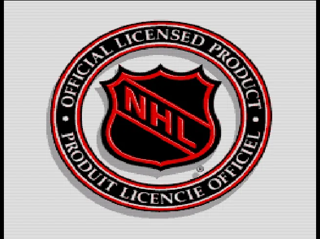 ESPN National Hockey Night