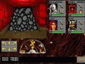 SHARE THIS GAME