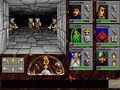SHARE THIS GAME