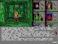 SHARE THIS GAME