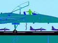 F-15 Strike Eagle