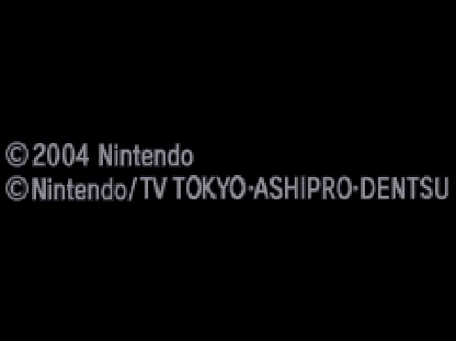 F-Zero - Climax