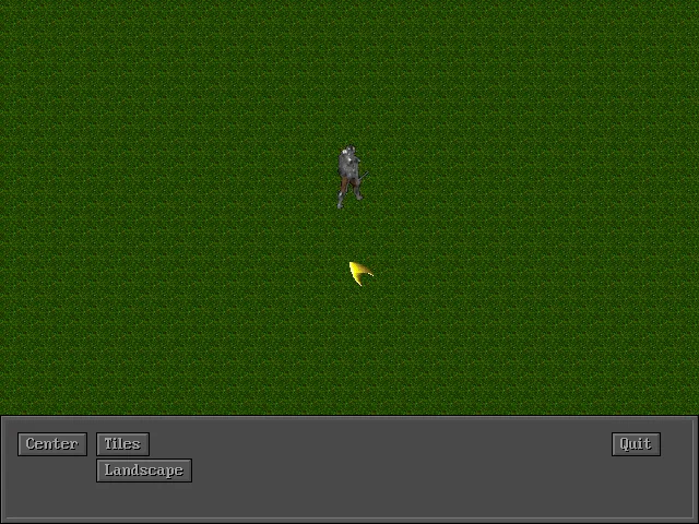 SHARE THIS GAME