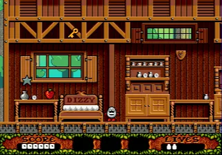 SHARE THIS GAME