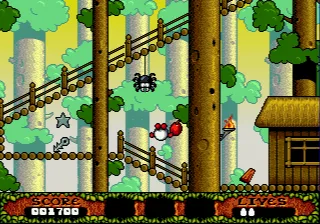 SHARE THIS GAME
