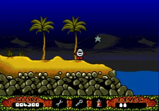 SHARE THIS GAME