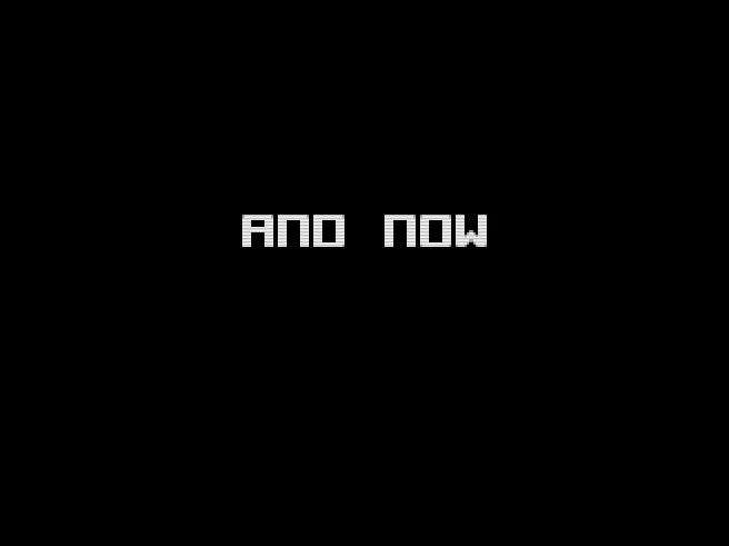 Fatal Rewind