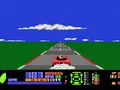 SHARE THIS GAME