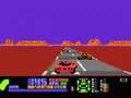 SHARE THIS GAME