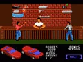SHARE THIS GAME