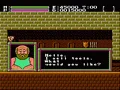 Faxanadu
