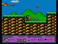 SHARE THIS GAME