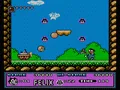 SHARE THIS GAME
