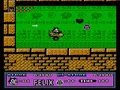 SHARE THIS GAME